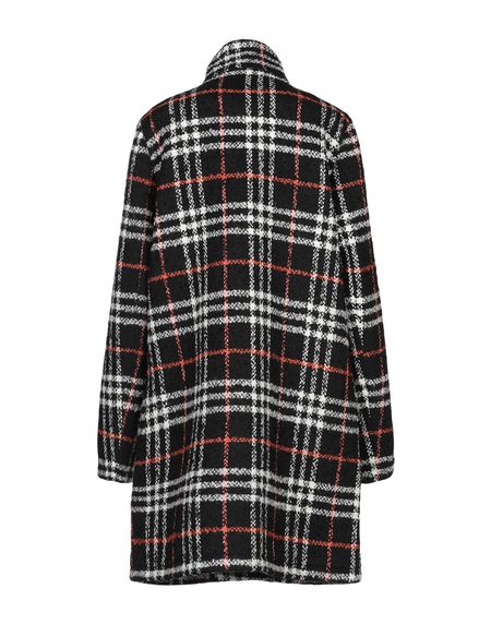 Пальто SCOTCH & SODA