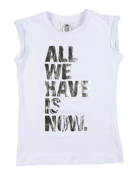 Футболка LE VOLIÈRE