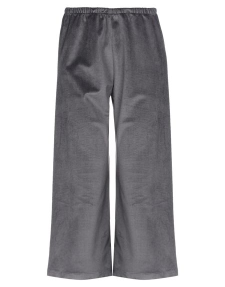 Брюки T.D.D. TEN-DAY DELIVERY