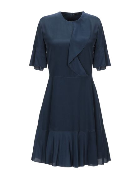 Платье PS PAUL SMITH