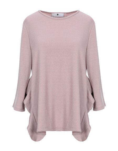 Толстовка OLIVER HORIGAMY