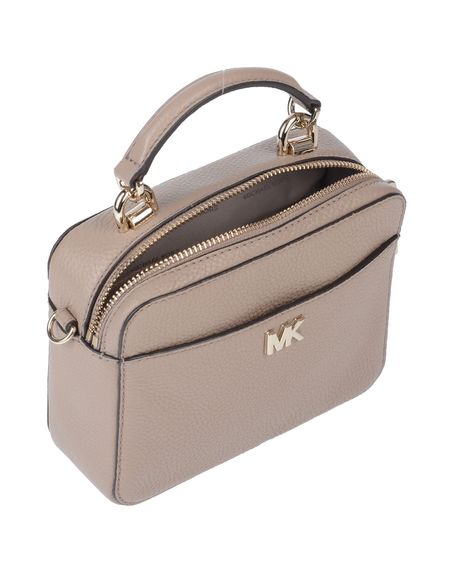 Сумка MICHAEL KORS