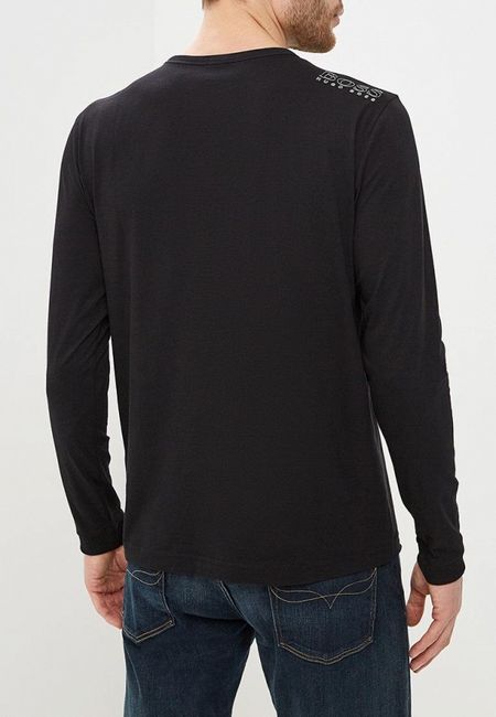 Футболка Boss Hugo Boss