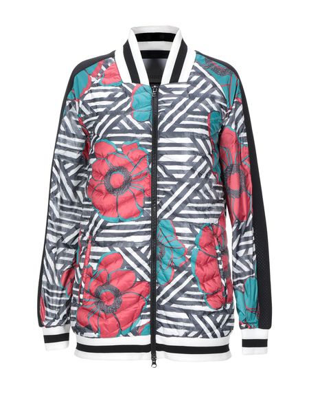 Куртка BOSIDENG