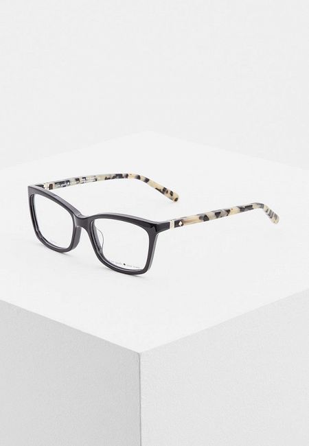 Солнцезащитные очки Kate Spade