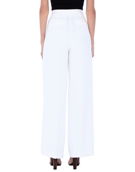 Брюки MICHAEL MICHAEL KORS