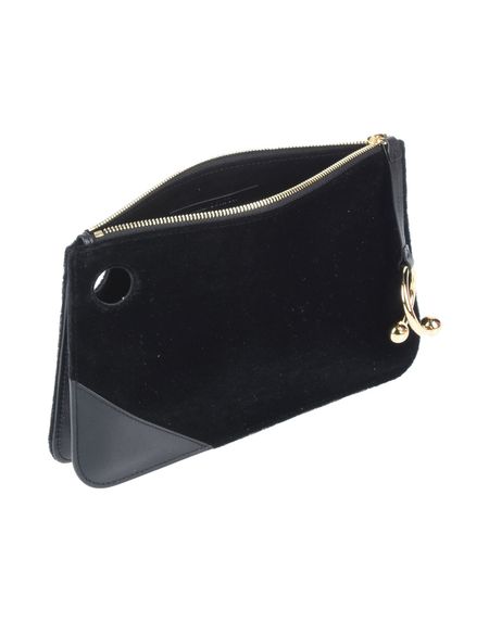 Сумка J.W.ANDERSON