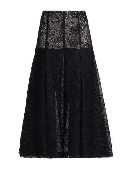 Юбка EMILIA WICKSTEAD