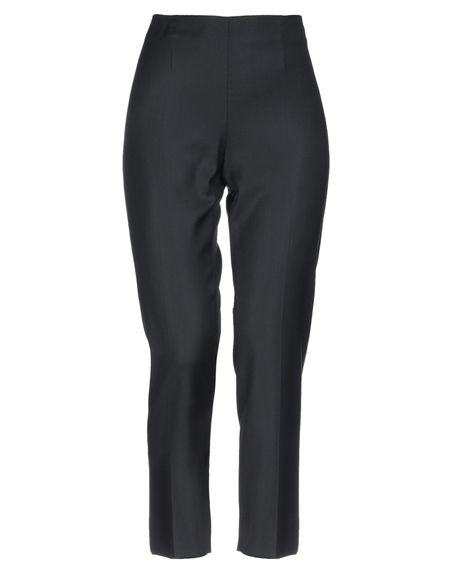 Брюки LES COPAINS