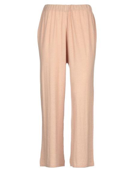 Брюки EMMA & GAIA