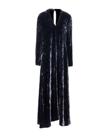 Платье FORTE_FORTE