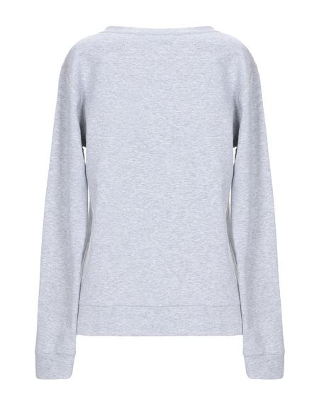 Толстовка BLUGIRL BLUMARINE
