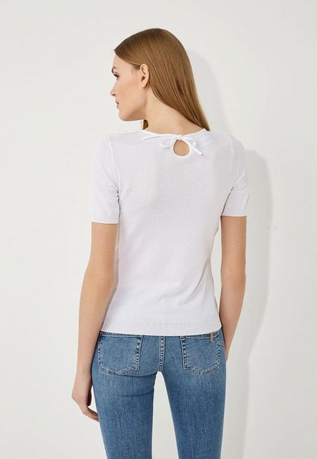 Джемпер Boutique Moschino