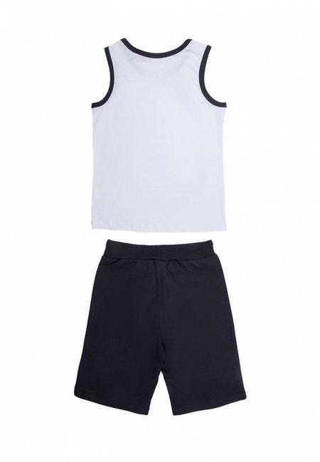 Спортивный костюм Elaria