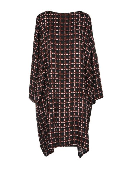 Платье MARNI