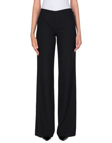 Брюки VALENTINO