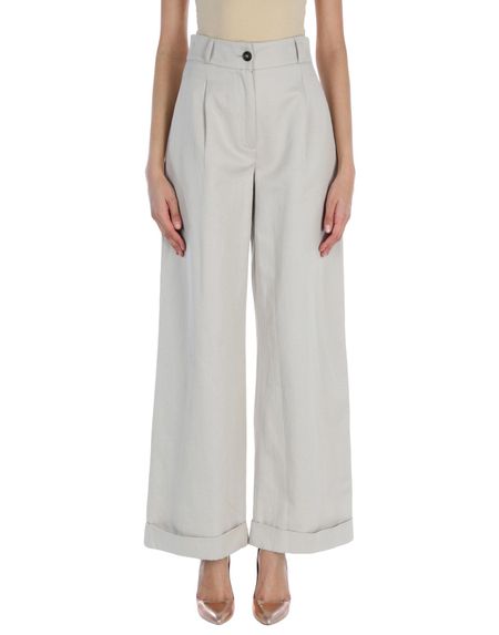 Брюки SOCIÉTÉ ANONYME