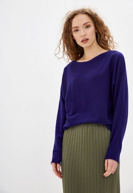 Джемпер Gerry Weber