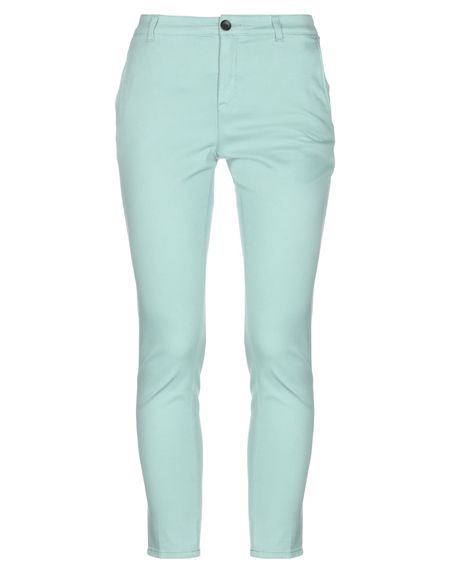 Брюки DEPARTMENT 5