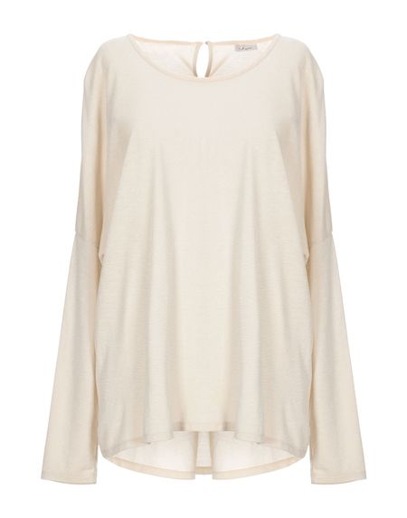 Футболка I HEART