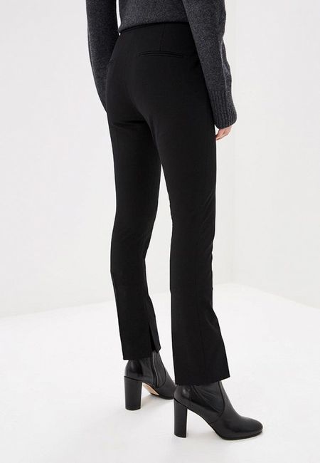Брюки Helmut Lang