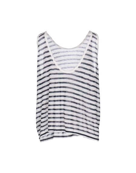 Топ ALEXANDERWANG.T