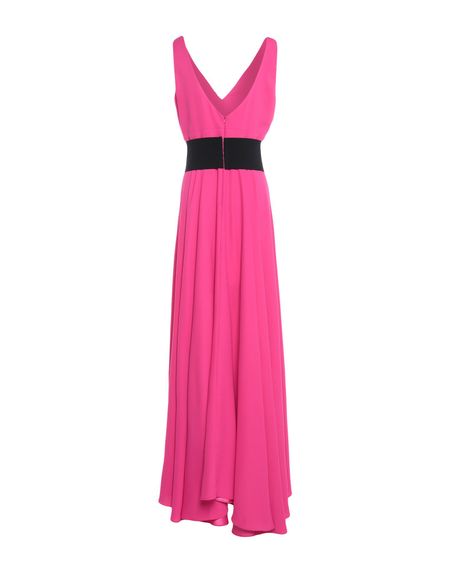 Платье HH COUTURE