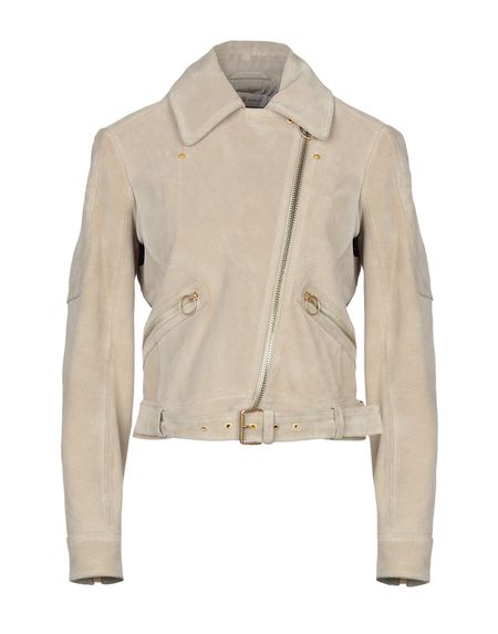 Куртка TORY BURCH