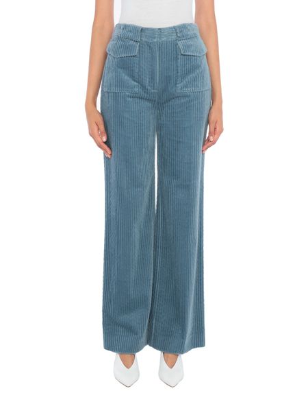 Брюки VICTORIA, VICTORIA BECKHAM