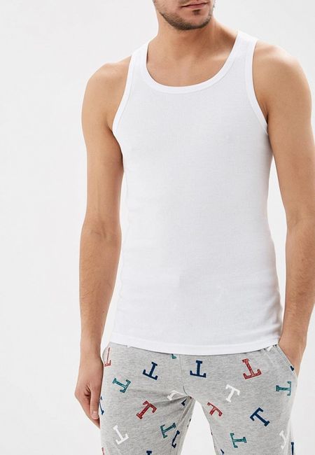 Ремень Tezenis