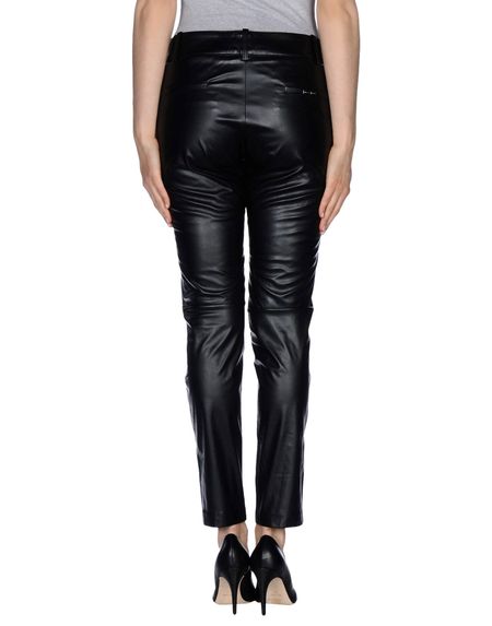 Брюки GUESS BY MARCIANO