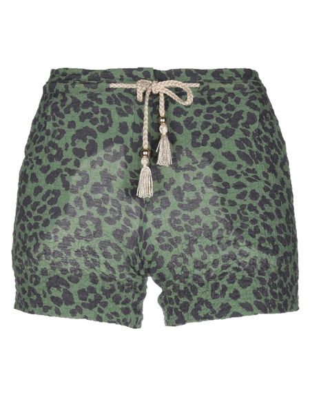 Шорты PIN UP STARS