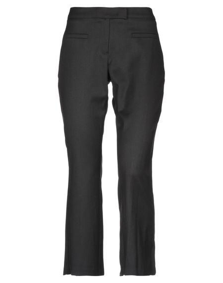 Брюки NUMERŌPRIMO