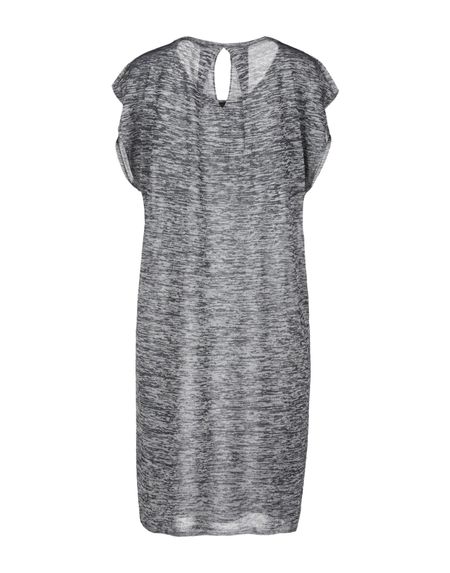 Платье TABARONI CASHMERE