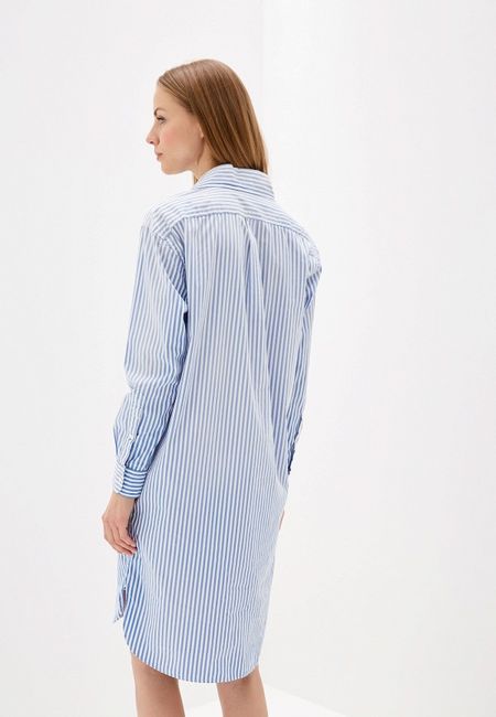 Платье Polo Ralph Lauren
