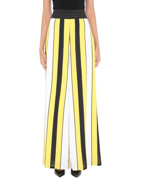 Брюки FOREVER UNIQUE