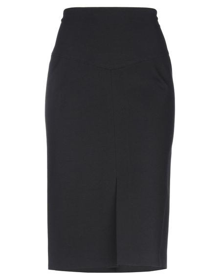 Юбка LES COPAINS