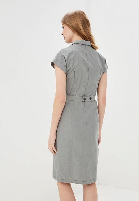 Платье Tantino