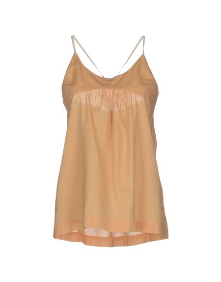 Топ L' AUTRE CHOSE