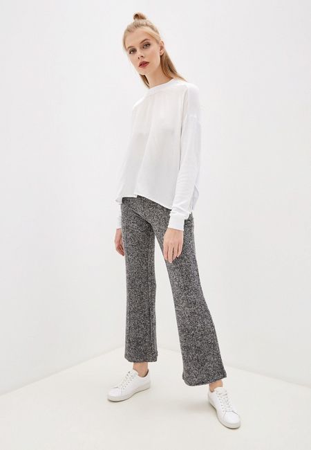 Джемпер The Kooples Sport