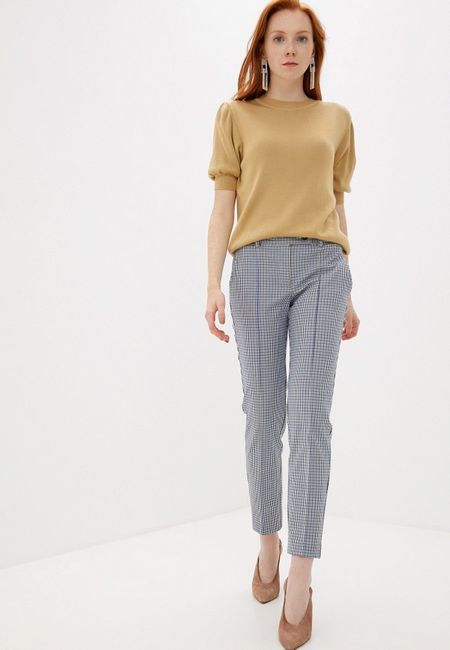 Джемпер Lilaccat