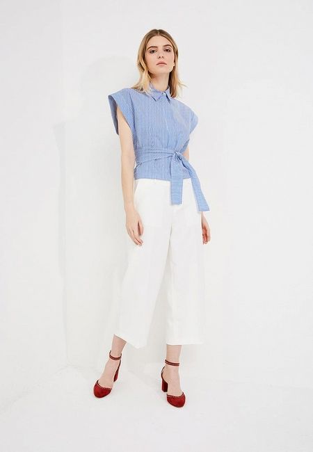 Блуза Pinko