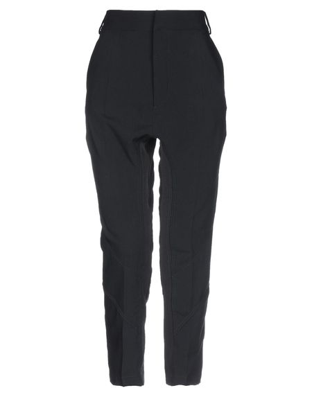 Брюки HAIDER ACKERMANN