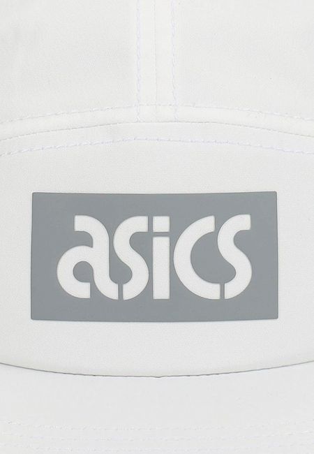 Бейсболка ASICSTiger