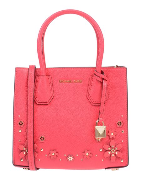 Сумка MICHAEL KORS