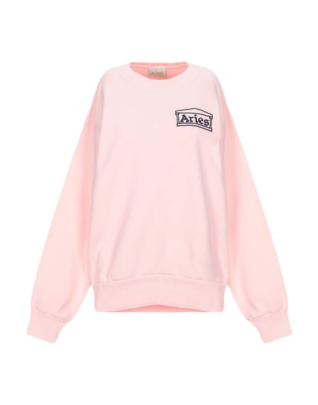 Толстовка ARIES