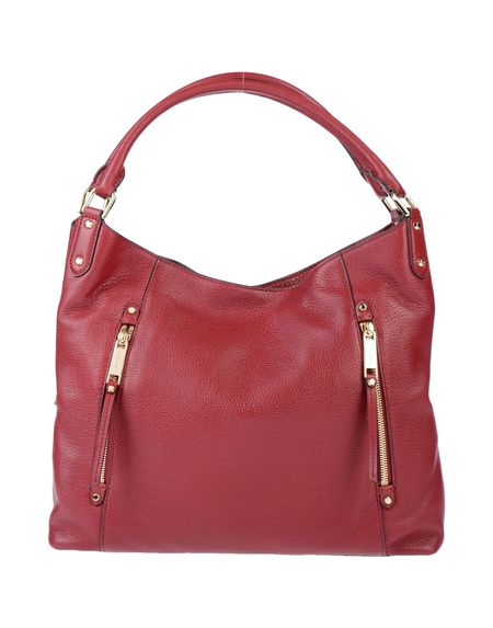 Сумка MICHAEL KORS