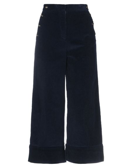 Брюки OTTOD'AME