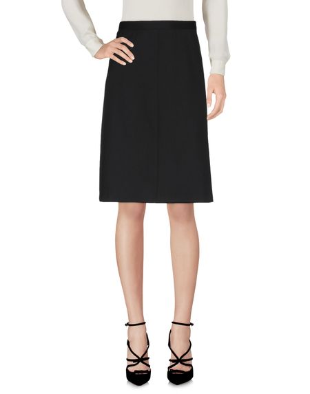 Юбка REDValentino