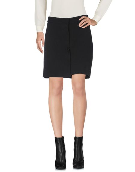 Юбка COMPAGNIA ITALIANA